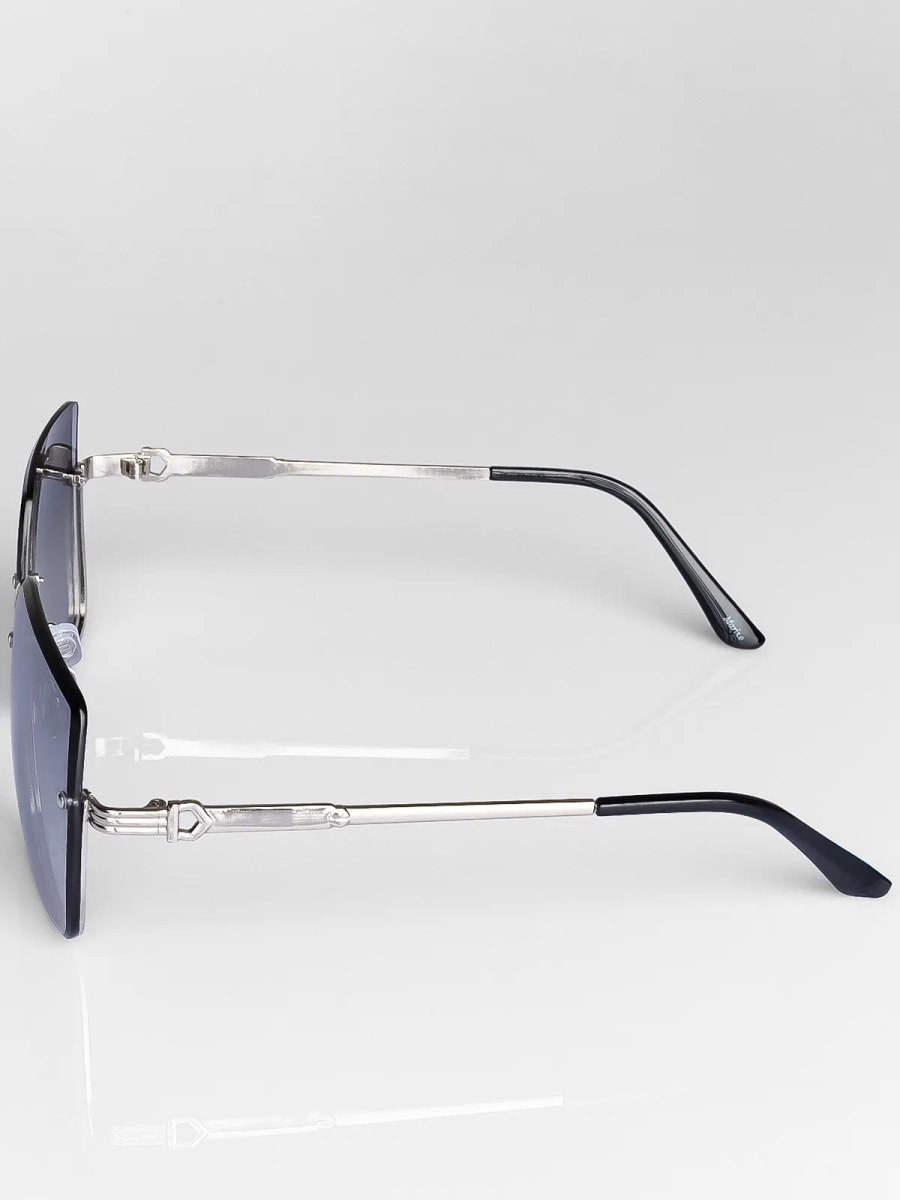 Naulice / Солнцезащитные очки