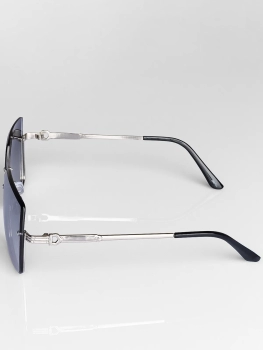 (020136034357nukhldbt1747156294-141.jpg)