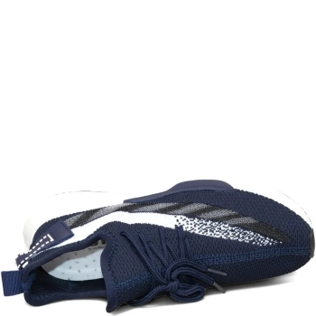 Soter / Кроссовки Soter / Кроссовки