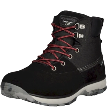 Icepeak / Ботинки Walfie MR Icepeak / Ботинки Walfie MR