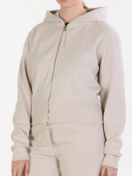 Айли / Спортивный костюм