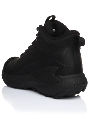 Strobbs / Ботинки утепленные