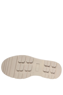 Torsion Field (Тофа) / Ботинки женские утепленные