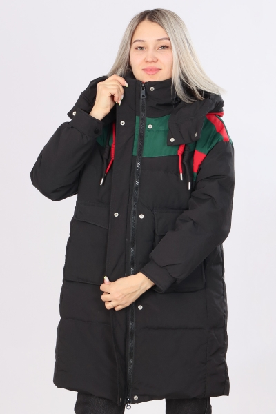 Fashion / Куртка демисезонная 2212