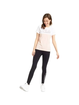 Fila / Леггинсы Fila / Леггинсы