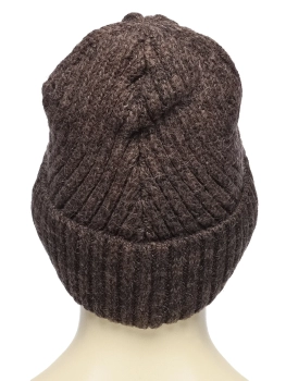 Marhatter / Шапка мужская Marhatter / Шапка мужская