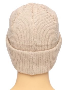 MISKORKI / Шапка женская