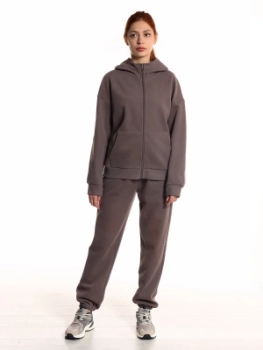 Niu.n / Спортивный костюм Niu.n / Спортивный костюм