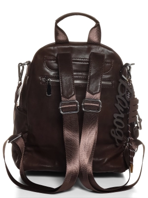 Naulice / Рюкзак для города