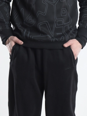 Брюки спортивные (051342901665acwqwdhi1748536917-15.jpg)