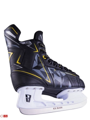 Ice Blade / Коньки Хоккейные Vortex