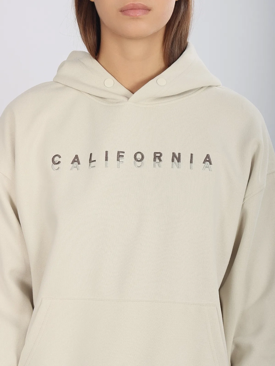 Айли / Худи женское Айли / Худи женское