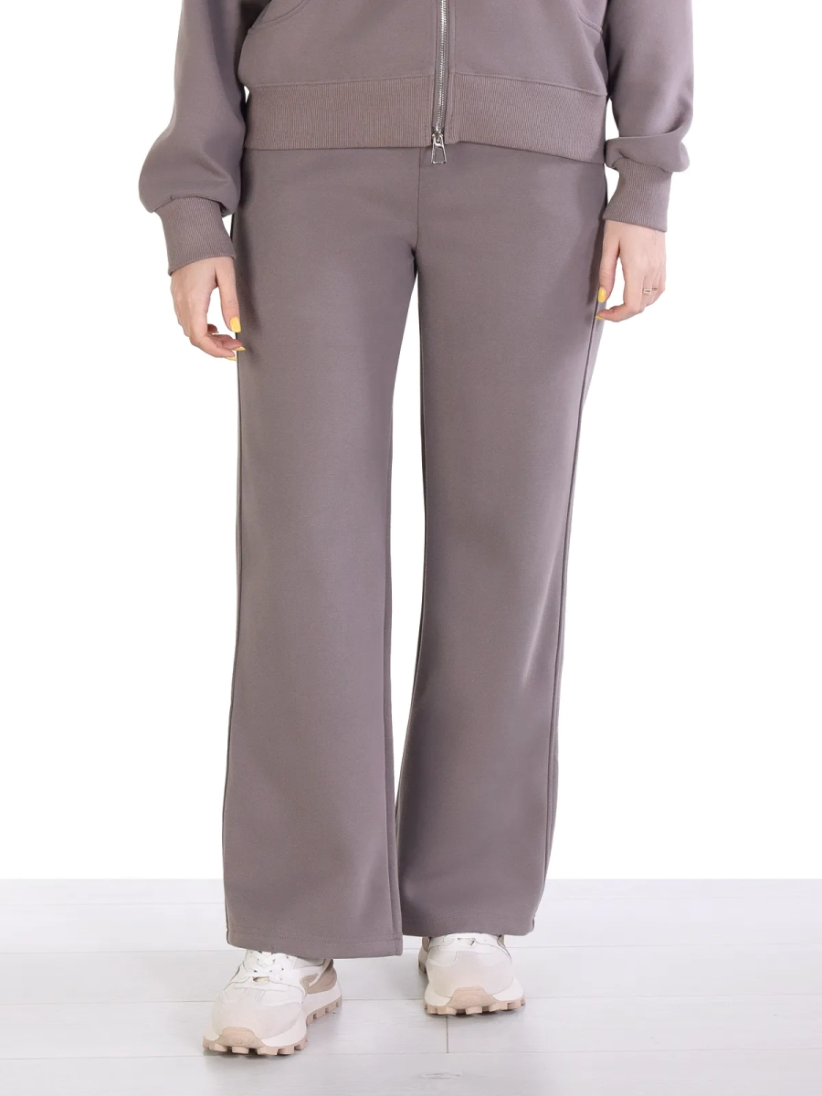 Айли / Спортивный костюм