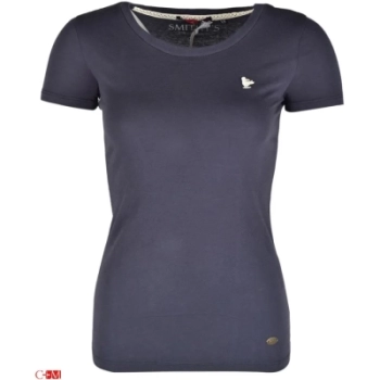 Smithy's / Футболка Smithy's / Футболка