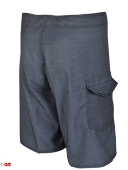 Sport & Moda / Шорты Sport & Moda / Шорты