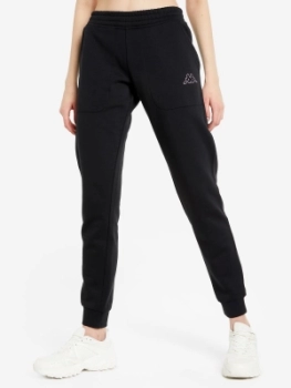 Kappa / Брюки Sport Logo