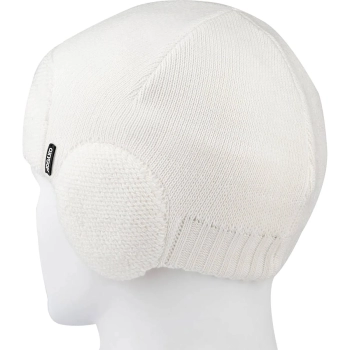 Oxygon / Шапка / Helm / ушанка