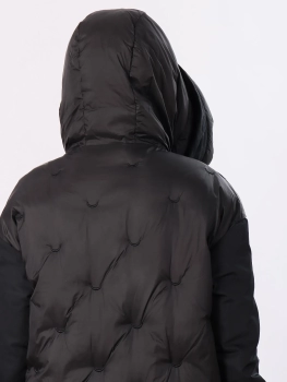 Chic and Charisma / Куртка Chic and Charisma / Куртка