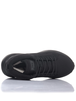 Strobbs / Ботинки утепленные