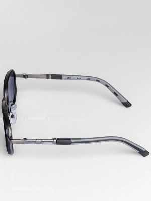 Naulice / Очки солнцезащитные