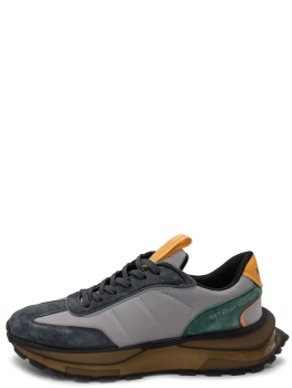 Sprandi / Кроссовки мужские