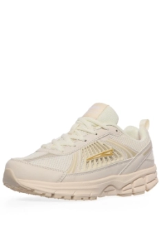 (011801784027unjulogo1710720000-13.jpg) (011801784027unjulogo1710720000-13.jpg)