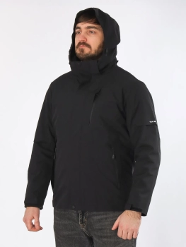 Naulice / Ветровка+ толстовка Naulice / Ветровка+ толстовка