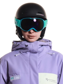 (020744281280ksqbsxbs1743008067-10.jpg)