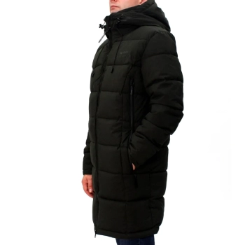 Remain / Куртка утепленная Remain / Куртка утепленная