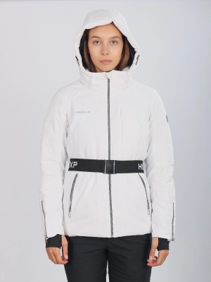 Куртка горнолыжная \ сноубордическая женская (051514786882jmtkggcm1732797652-25.jpg)