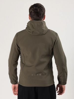 (050751537182mbglshvm1736869598-52.jpg)