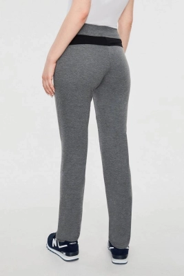 Red-N-Rock's / Брюки спортивные