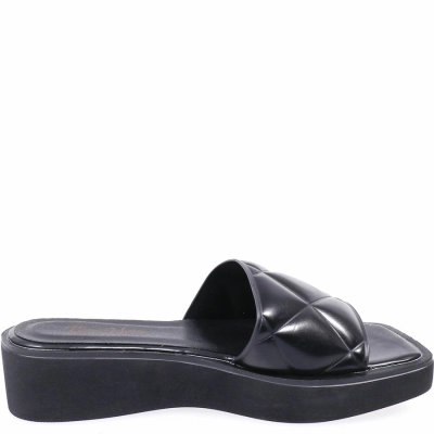 Bona Mente / Сабо