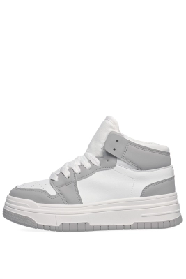 Lucky Sister / Кроссовки