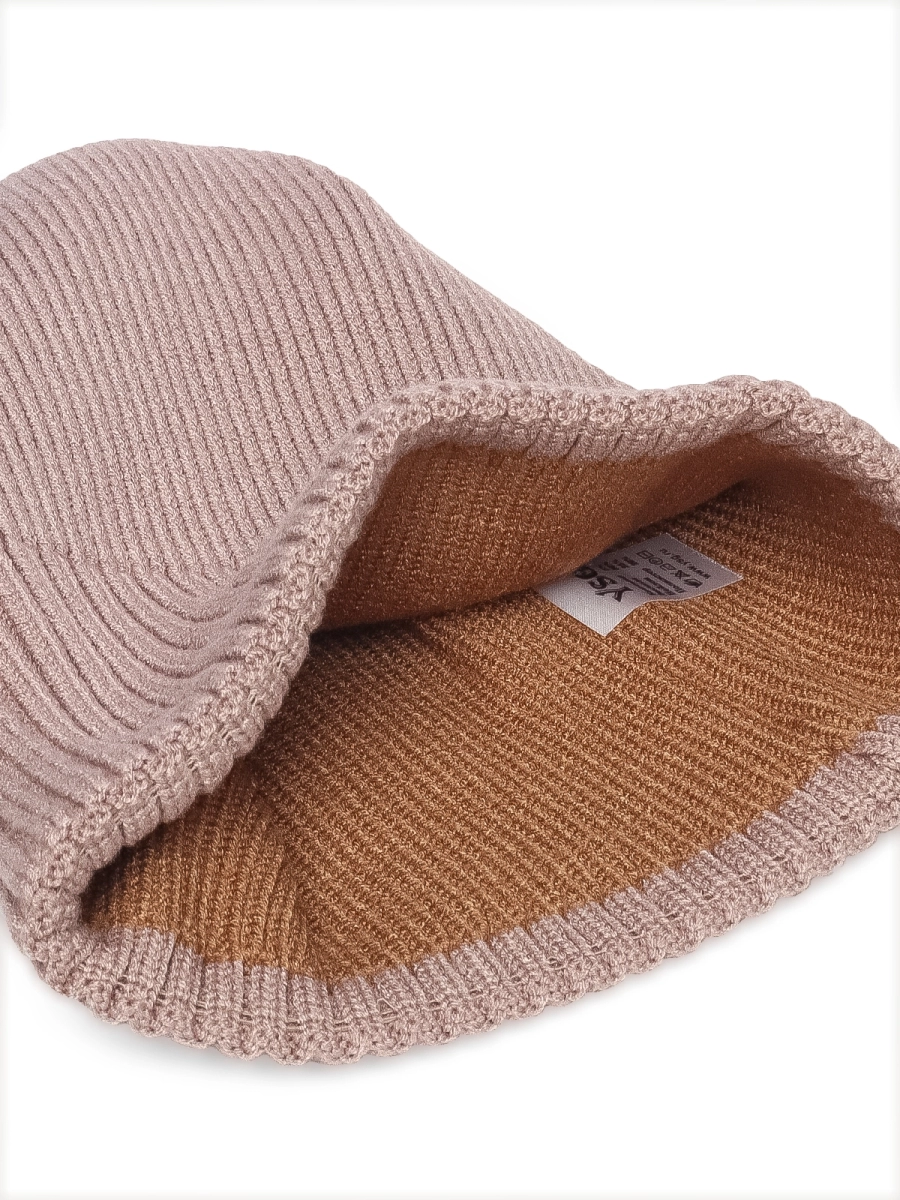 YSG / Шапка женская