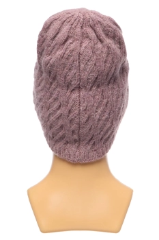 Marhatter / Шапка женская Marhatter / Шапка женская