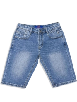 Lankins / Шорты Lankins / Шорты