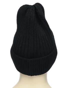 Marhatter / Шапка мужская