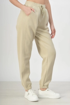 Айли / Брюки повседневные