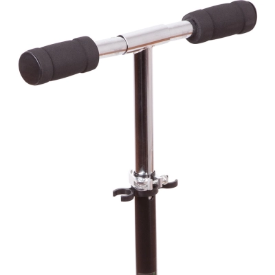 RGX / Самокат Graffiti