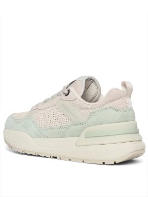 Strobbs / Кроссовки городского стиля