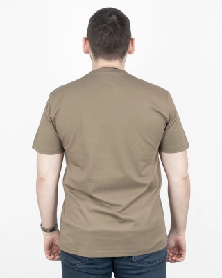 ROHU / Футболка