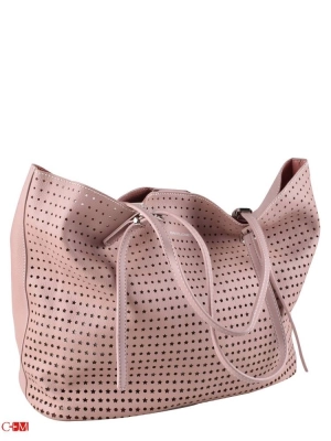 David Jones / Сумка