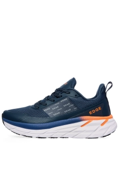 Soter / Кроссовки для подростка