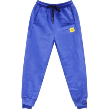 Jearlider / Брюки Jearlider / Брюки