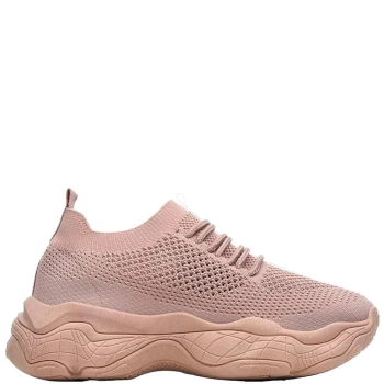 Trien / Кроссовки