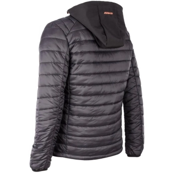 Remain / Куртка демисезонная Remain / Куртка демисезонная