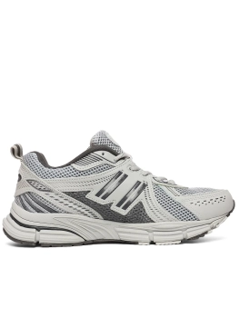 BONA / Кроссовки мужские BONA / Кроссовки мужские