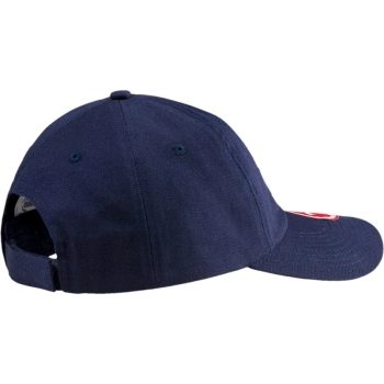 Puma / Бейсболка ESS Cap