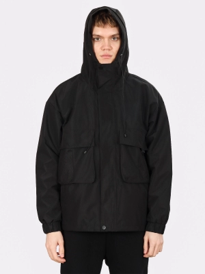 Sport & Moda / Ветровка